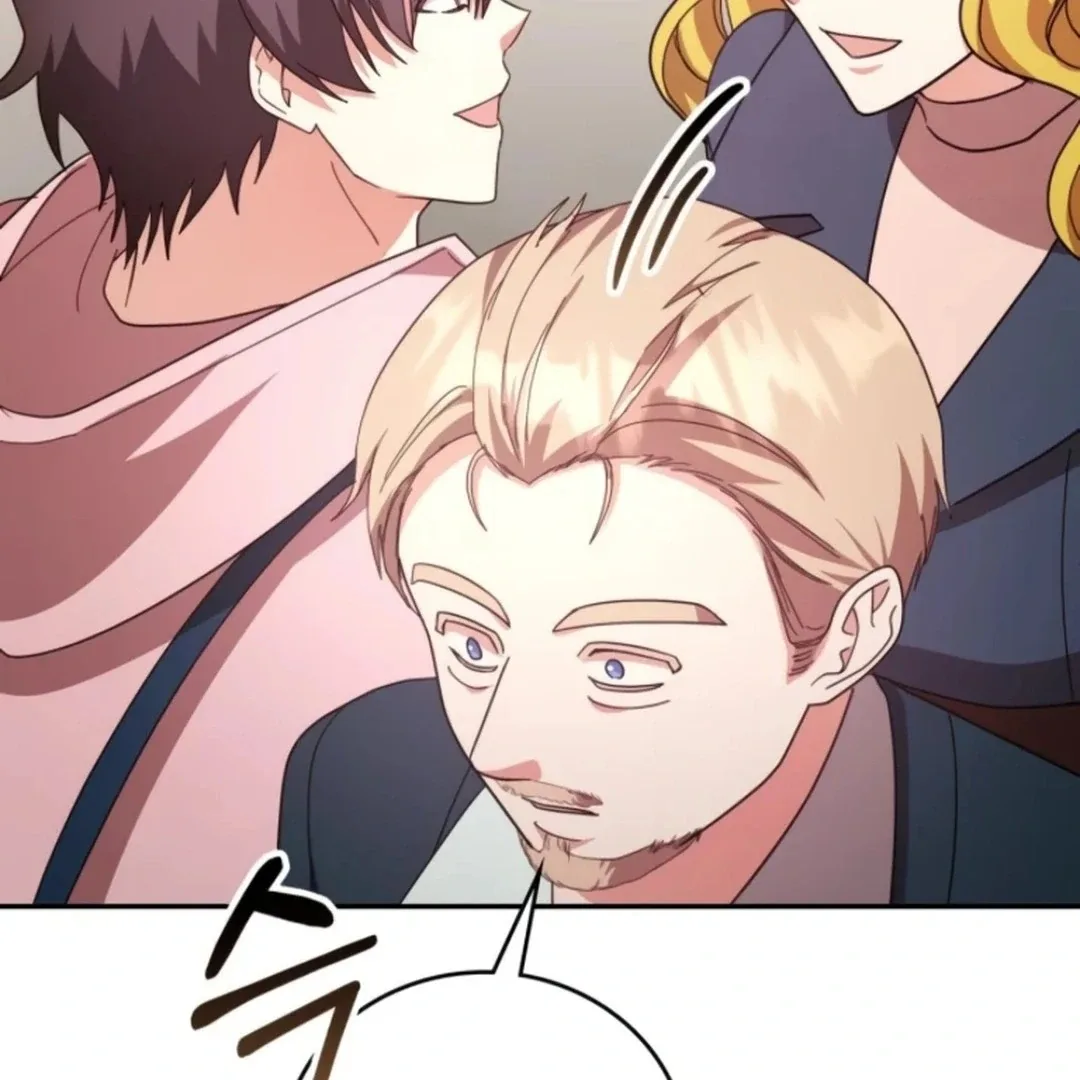 A Genius Writer’s Random Workplace Chapter 71 page 77