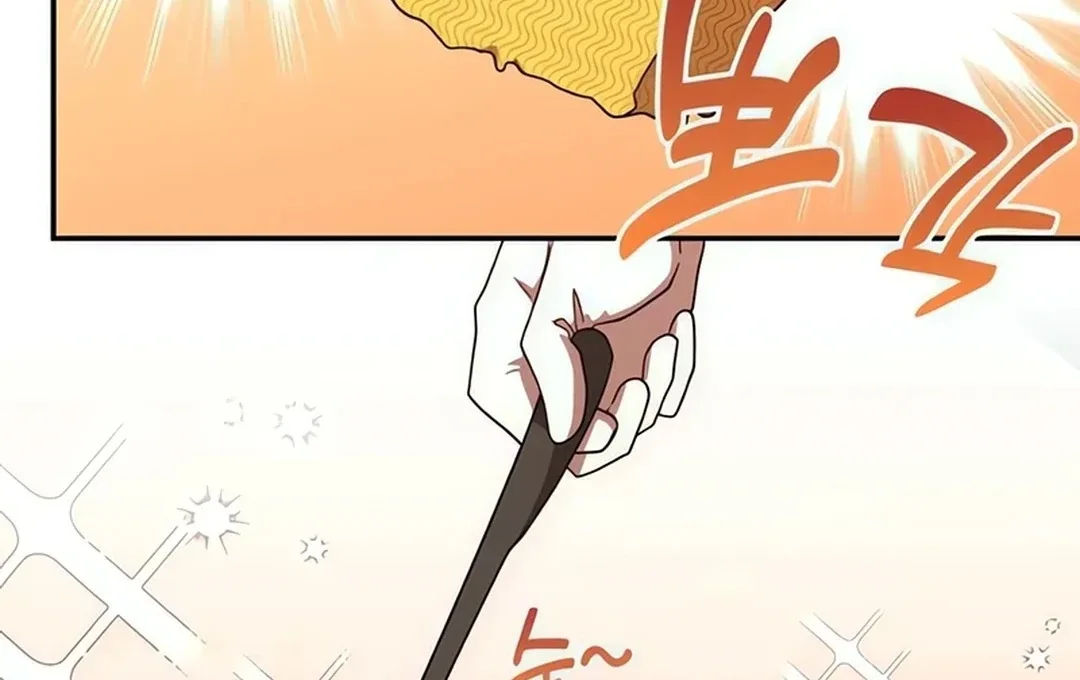 A Genius Writer’s Random Workplace Chapter 67 page 118