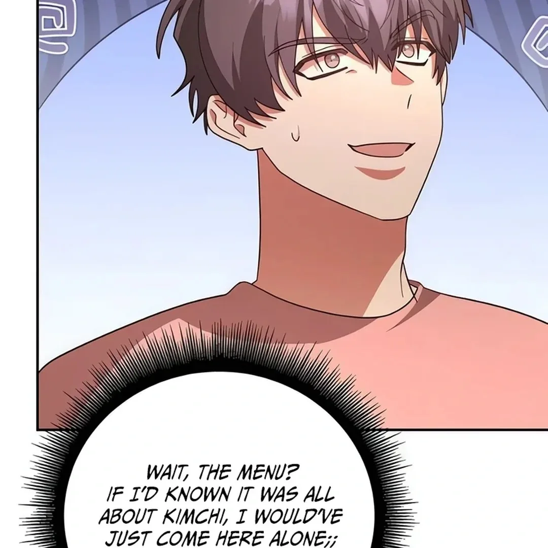 A Genius Writer’s Random Workplace Chapter 67 page 112