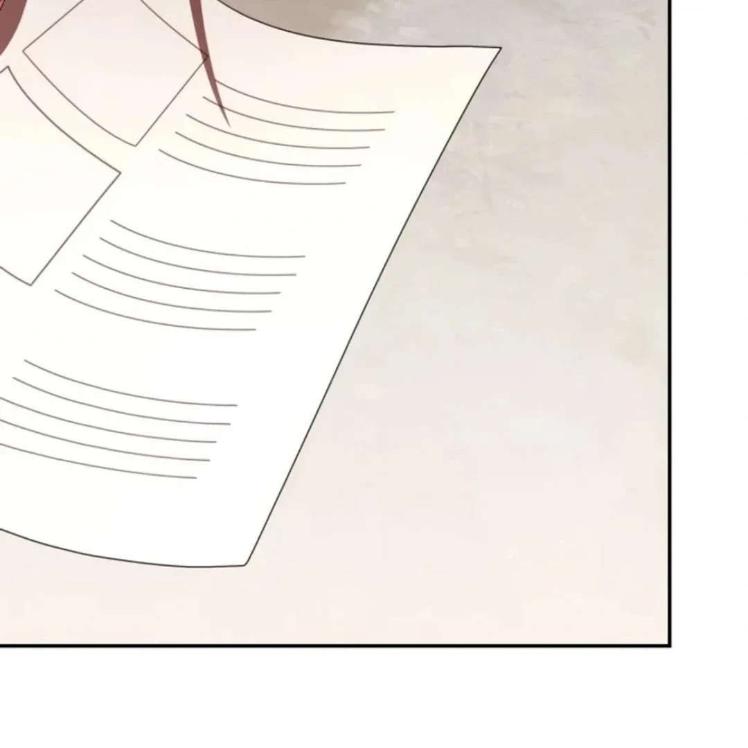 A Genius Writer’s Random Workplace Chapter 71 page 69