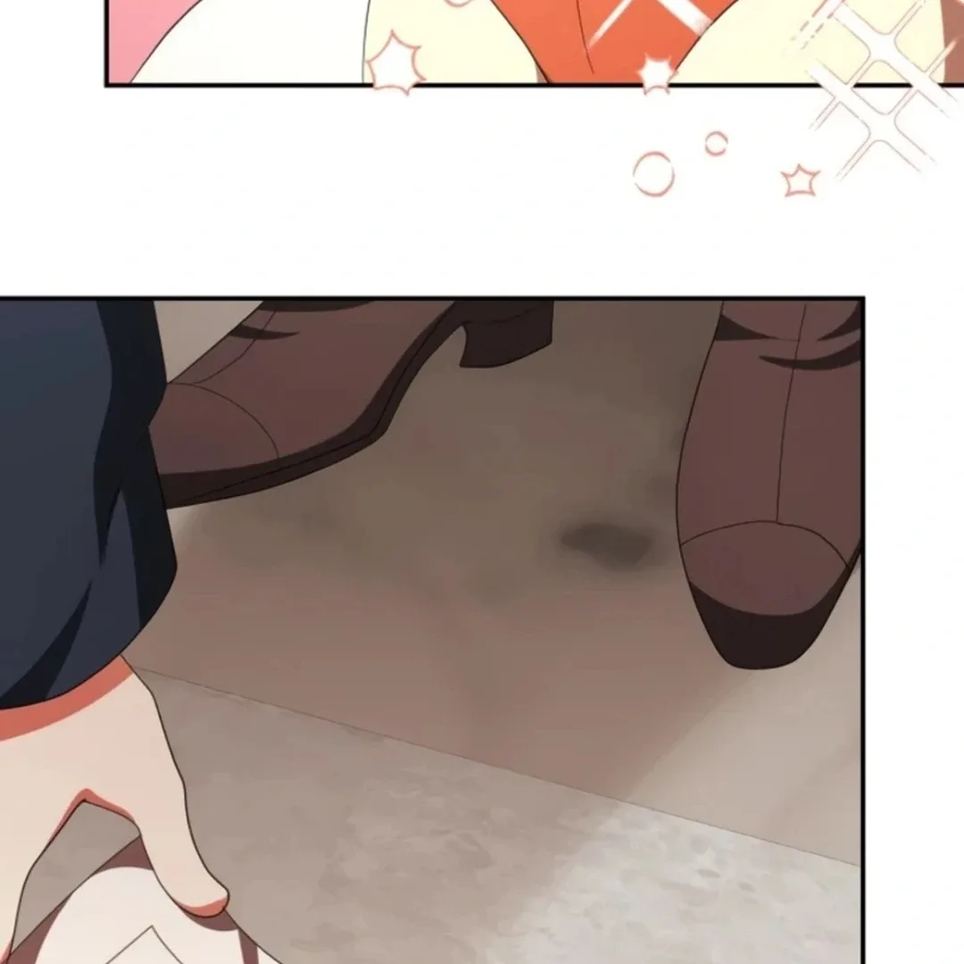 A Genius Writer’s Random Workplace Chapter 71 page 68