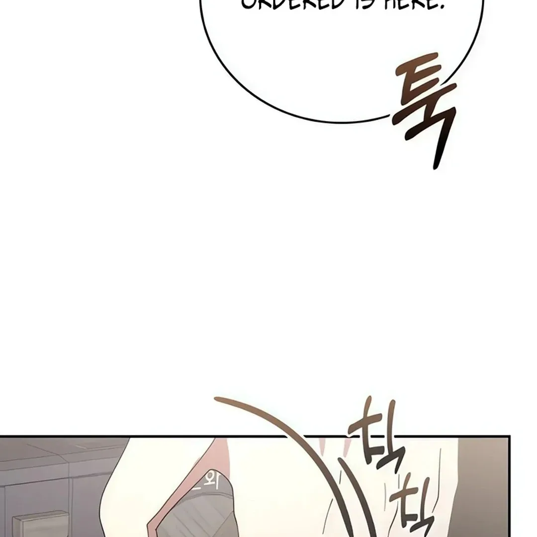 A Genius Writer’s Random Workplace Chapter 67 page 116