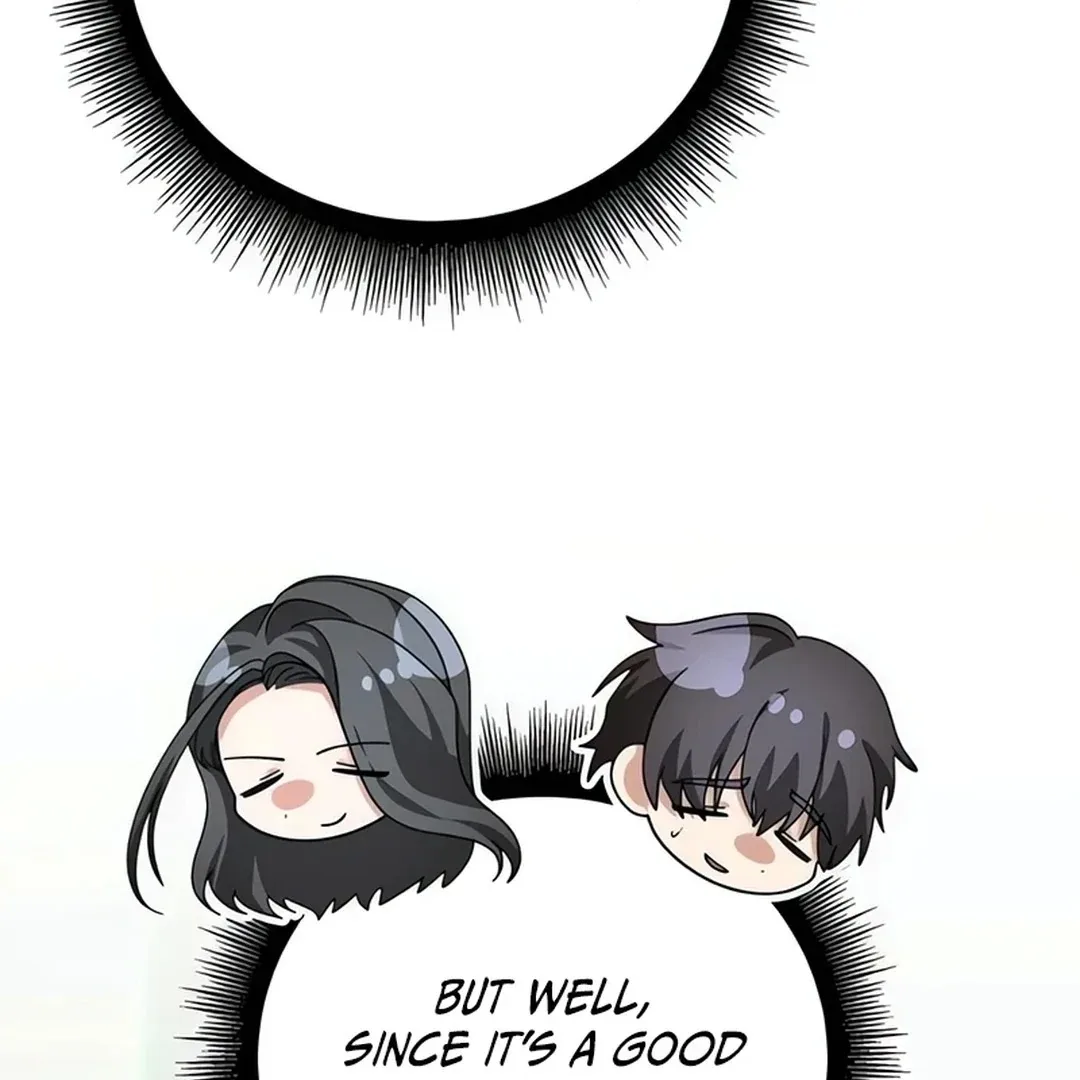 A Genius Writer’s Random Workplace Chapter 67 page 113