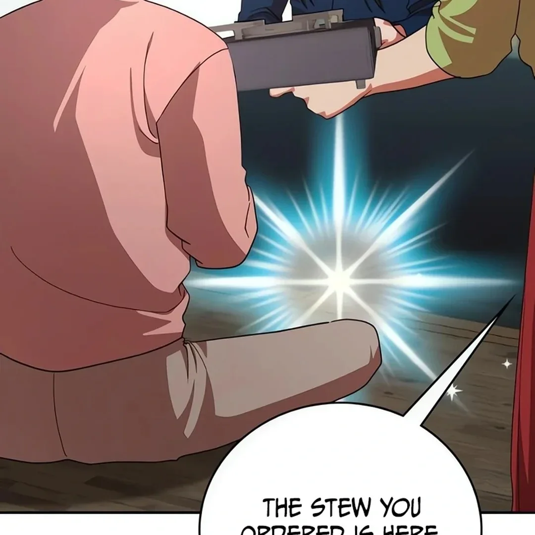 A Genius Writer’s Random Workplace Chapter 67 page 115