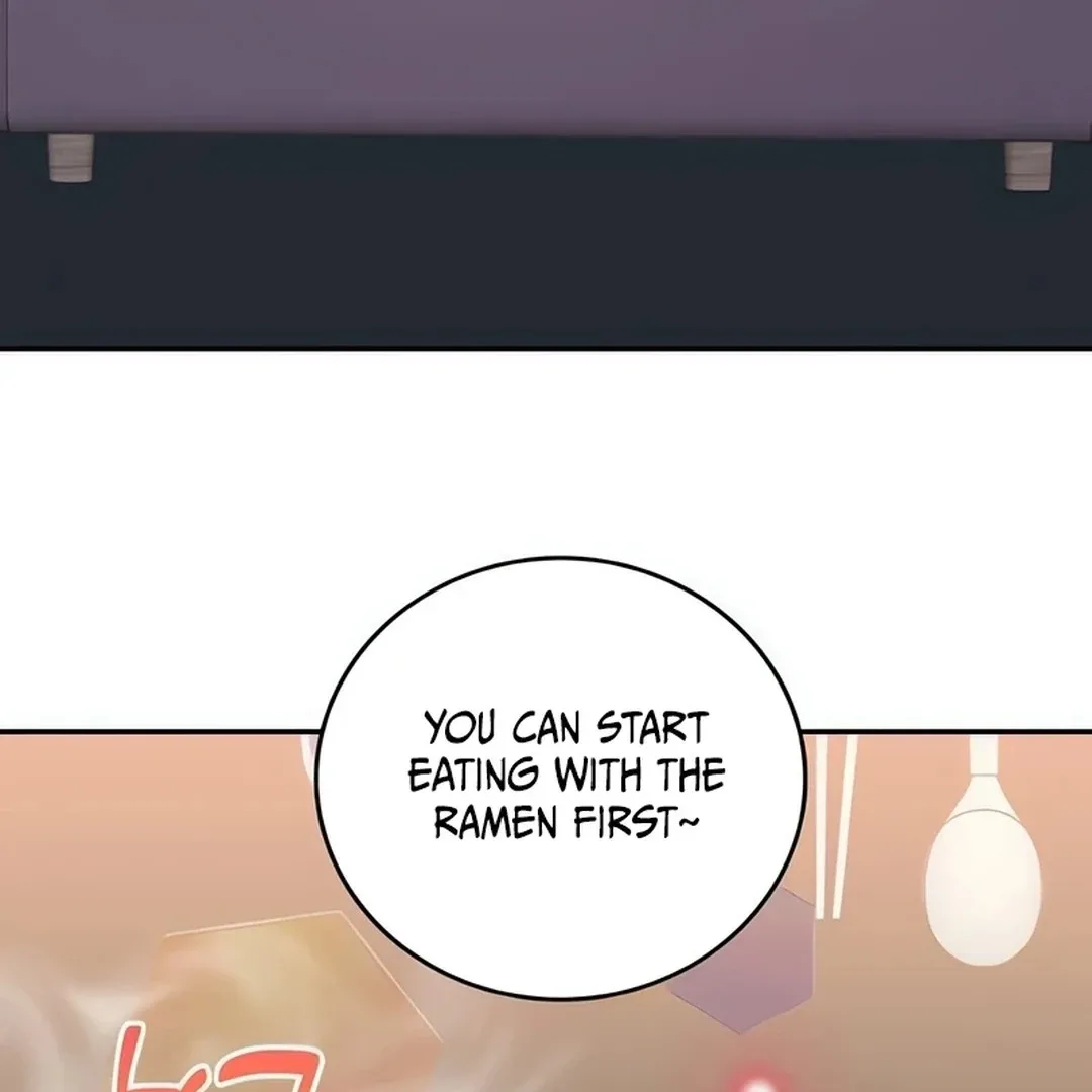 A Genius Writer’s Random Workplace Chapter 67 page 120