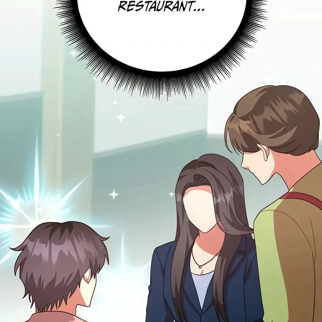 A Genius Writer’s Random Workplace Chapter 67 page 114