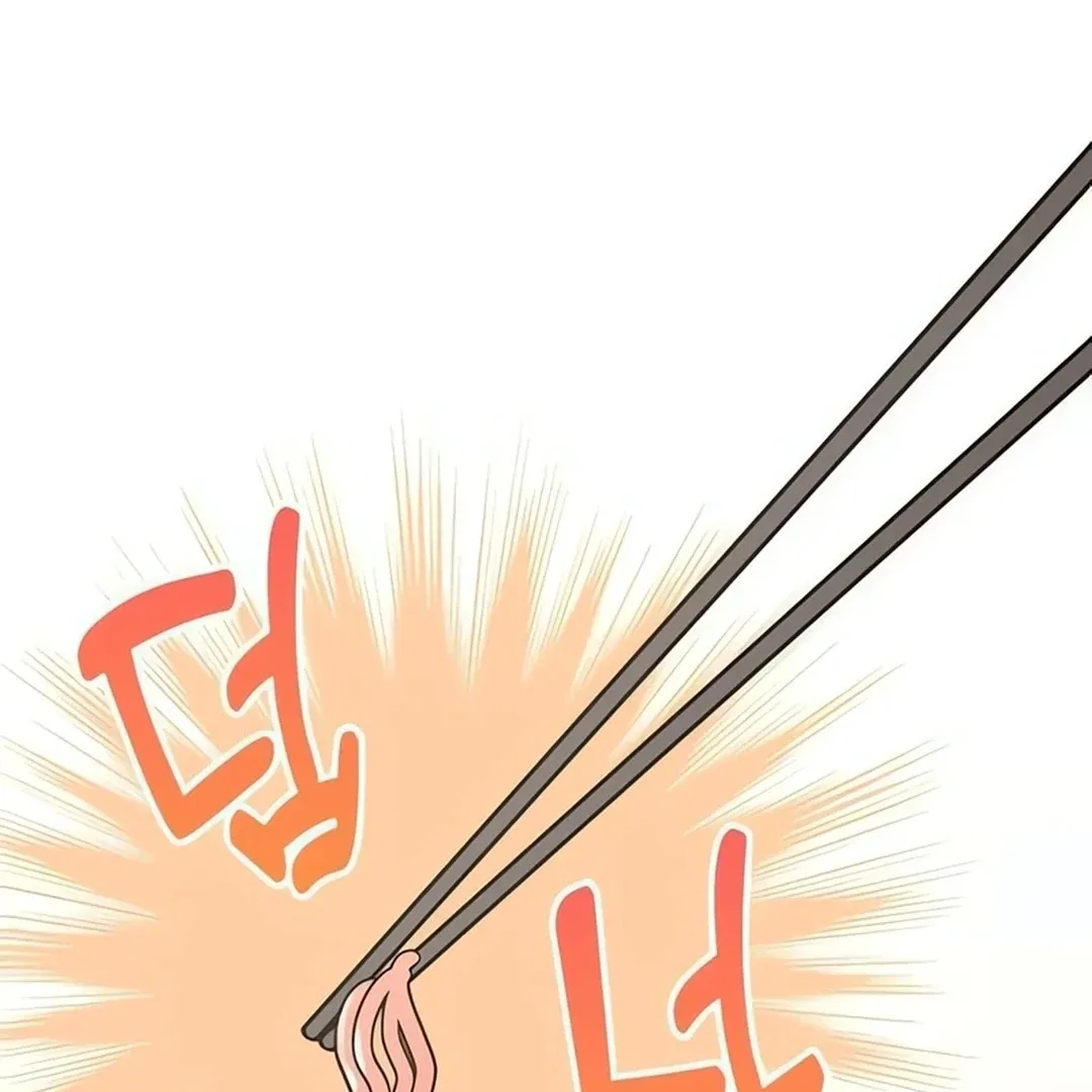 A Genius Writer’s Random Workplace Chapter 67 page 130