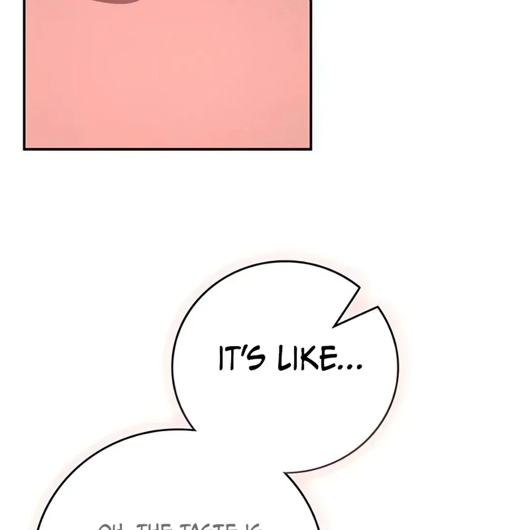 A Genius Writer’s Random Workplace Chapter 67 page 142
