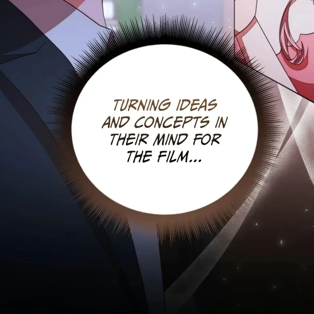 A Genius Writer’s Random Workplace Chapter 71 page 83