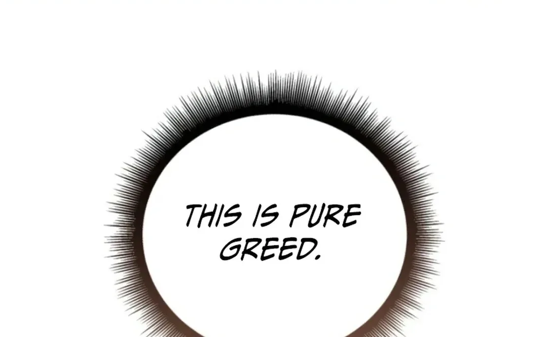 A Genius Writer’s Random Workplace Chapter 71 page 80