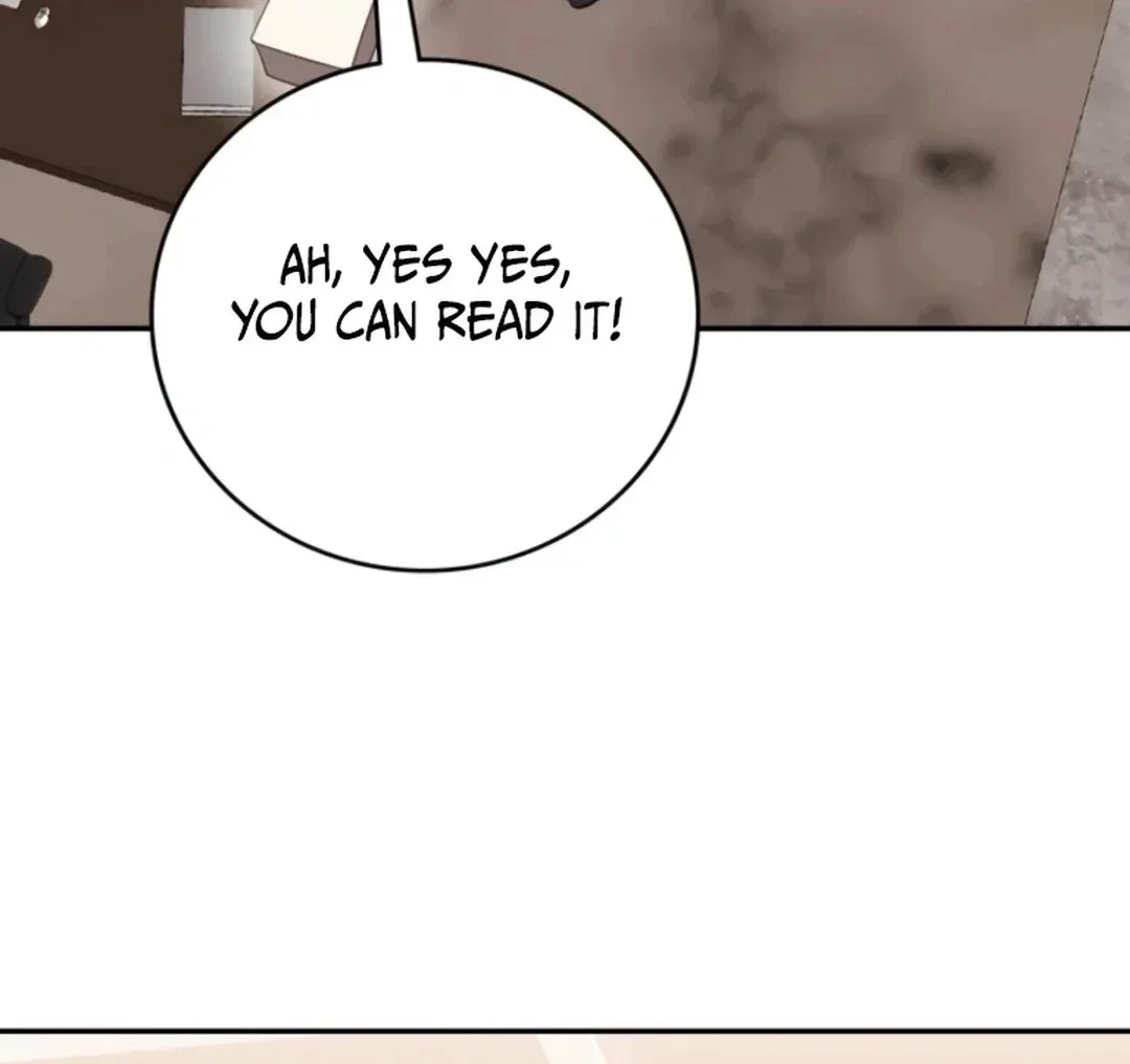 A Genius Writer’s Random Workplace Chapter 71 page 90