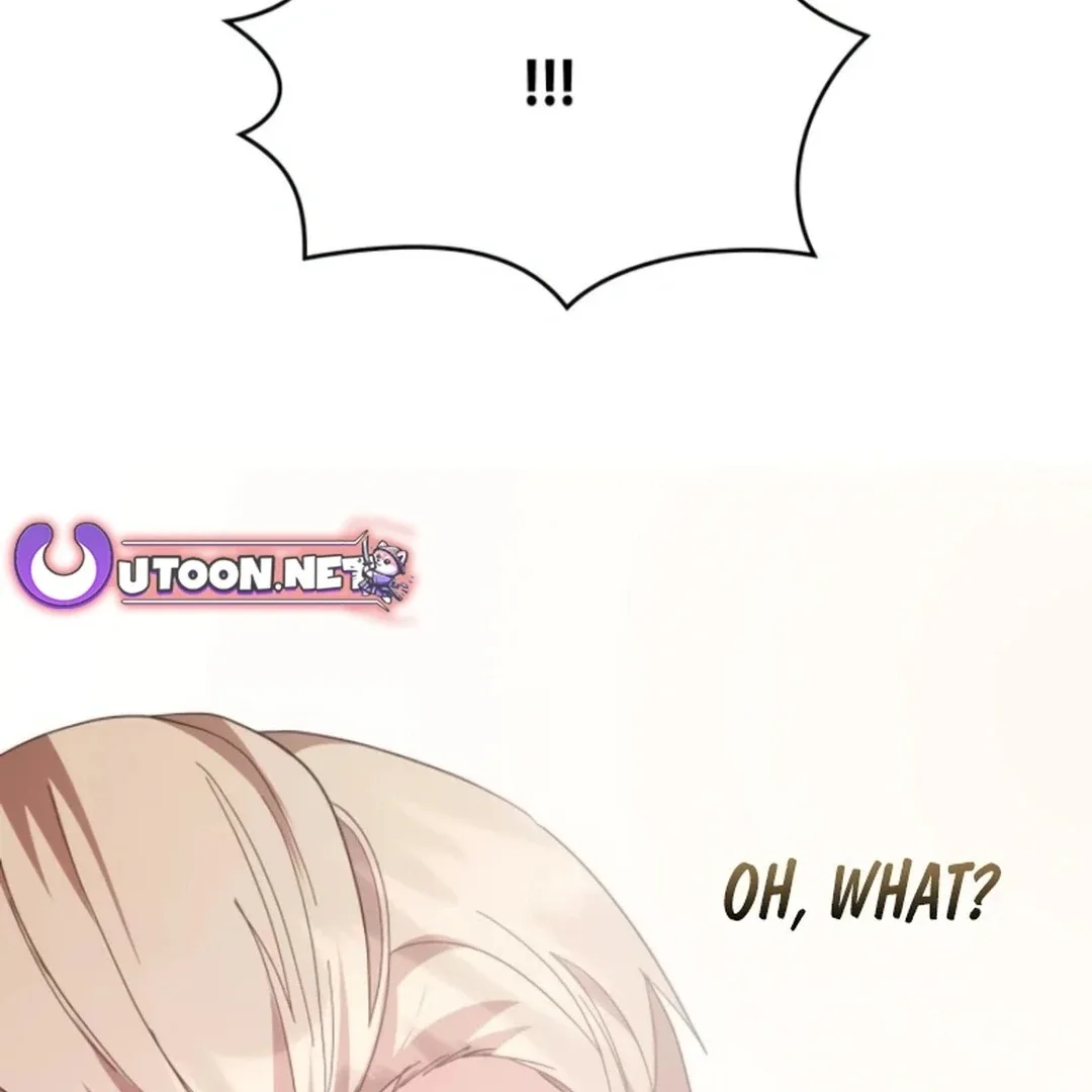 A Genius Writer’s Random Workplace Chapter 71 page 92