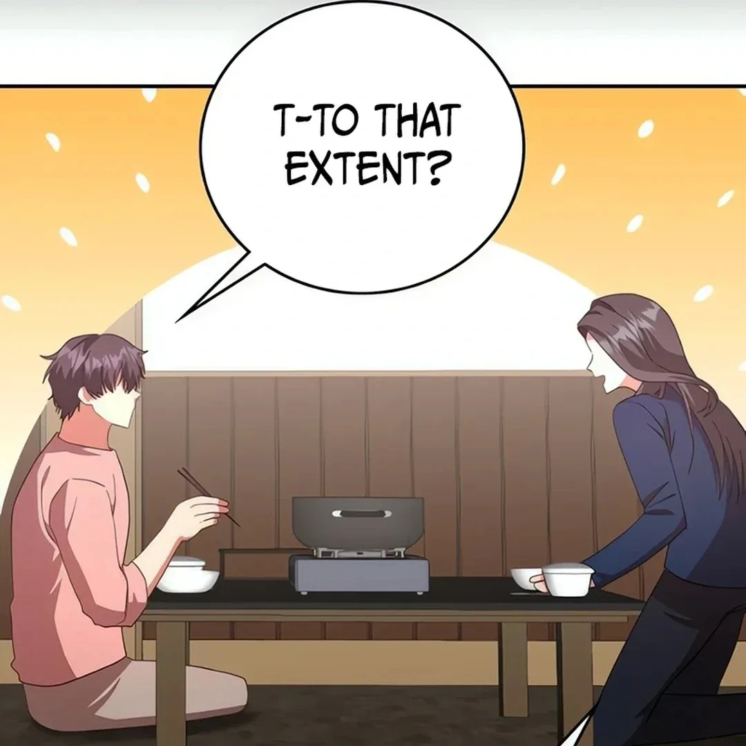 A Genius Writer’s Random Workplace Chapter 67 page 139