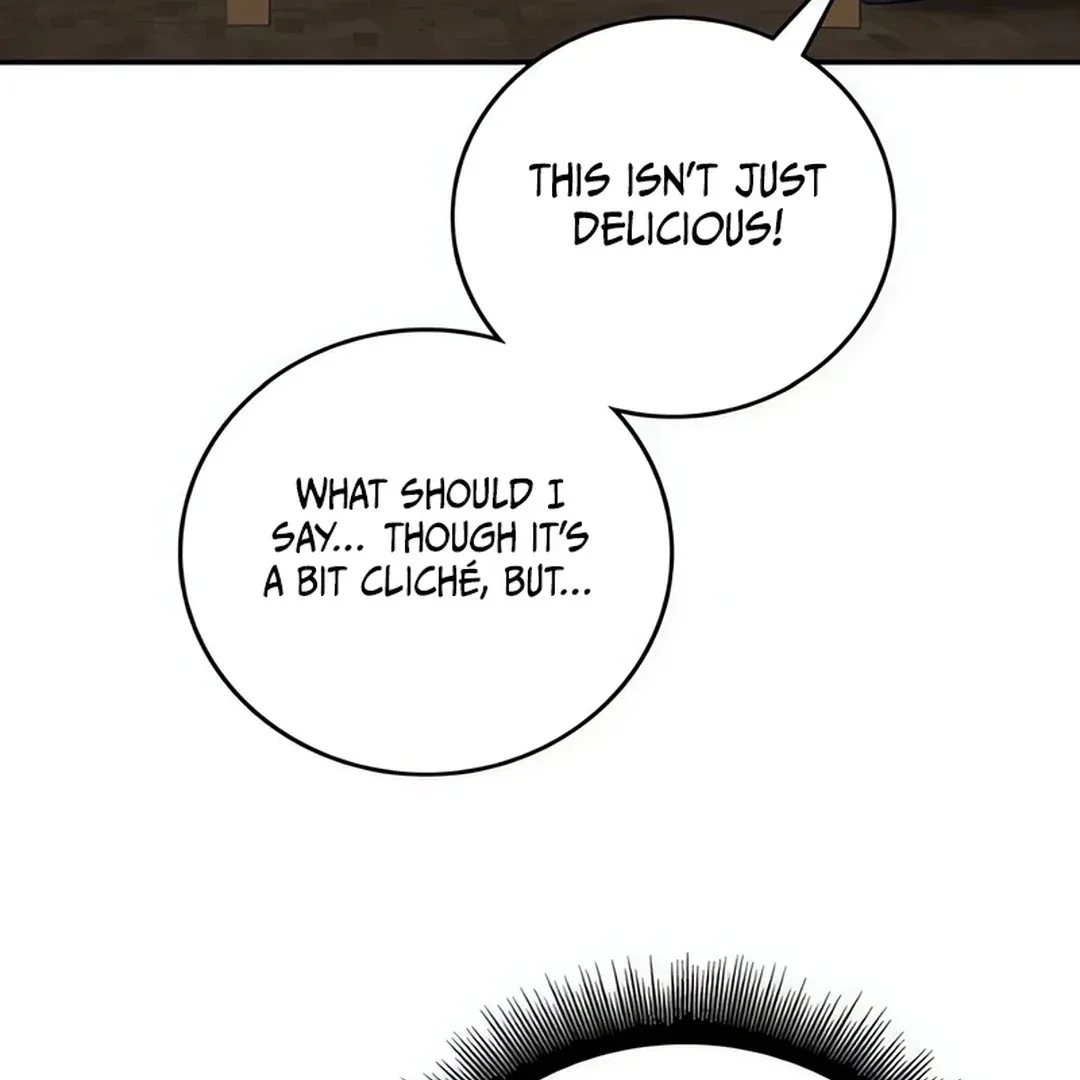 A Genius Writer’s Random Workplace Chapter 67 page 140