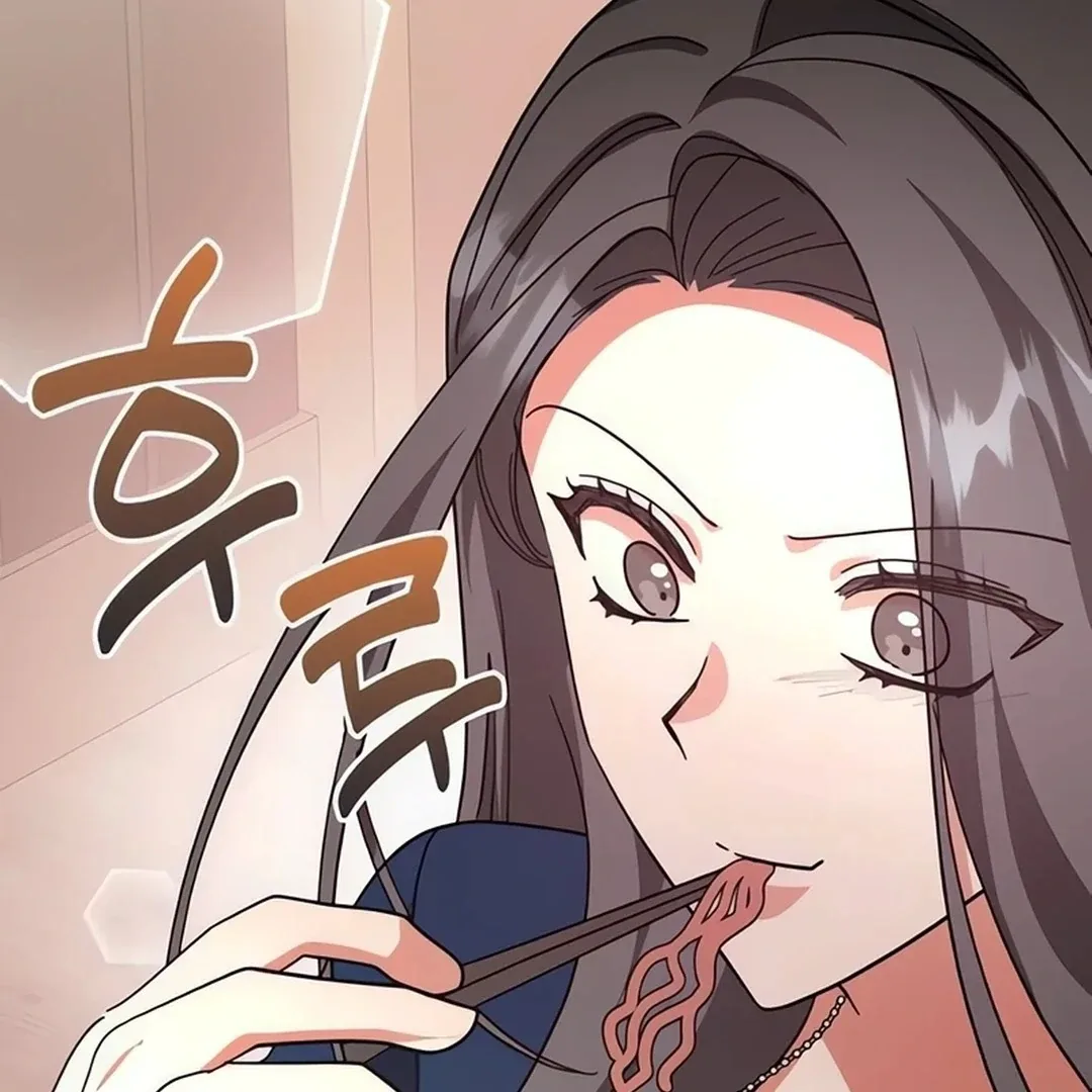 A Genius Writer’s Random Workplace Chapter 67 page 132