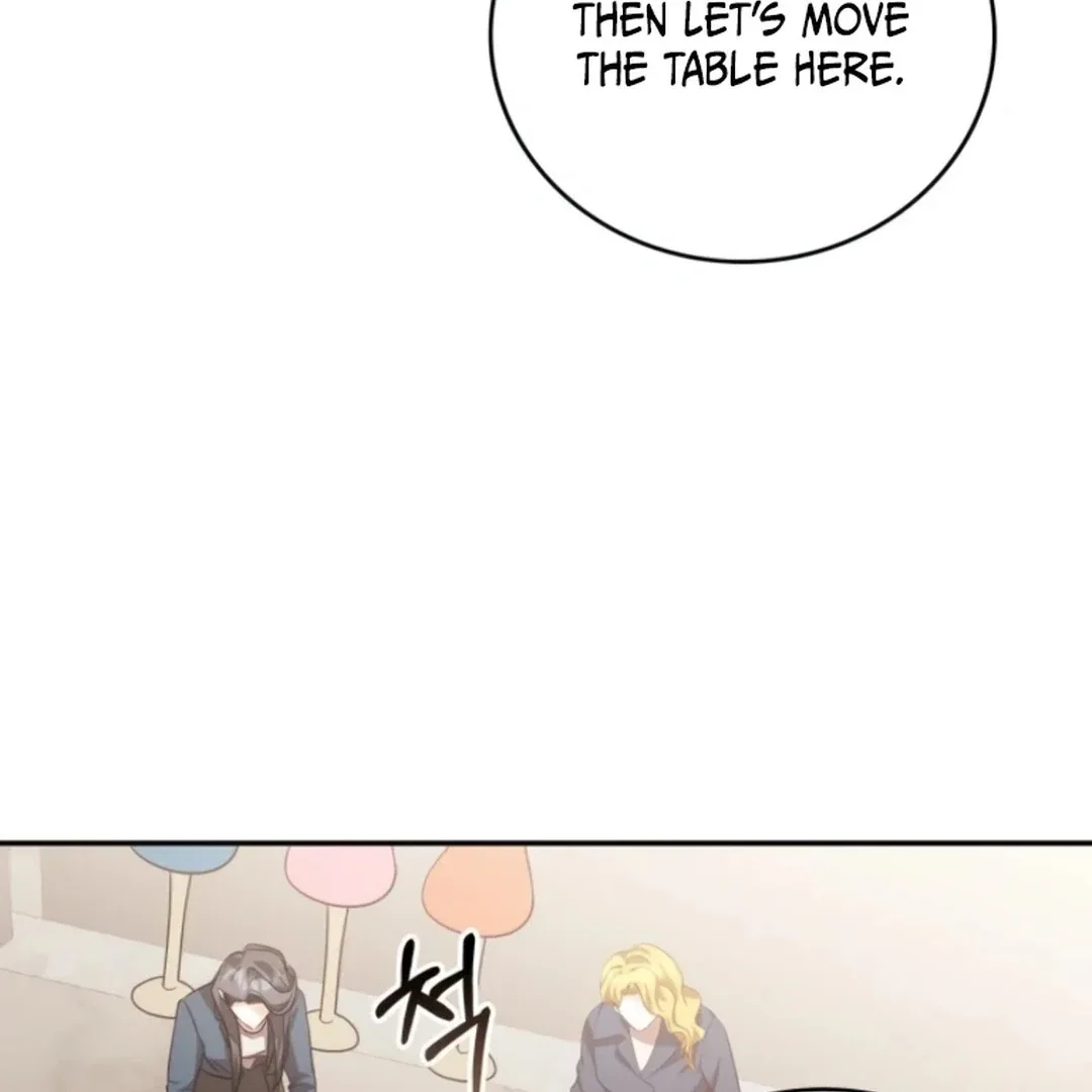 A Genius Writer’s Random Workplace Chapter 71 page 88