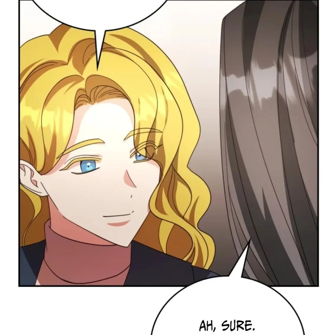 A Genius Writer’s Random Workplace Chapter 71 page 87