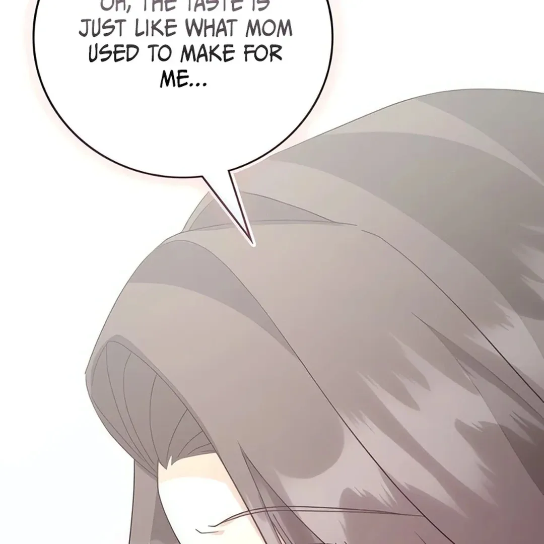 A Genius Writer’s Random Workplace Chapter 67 page 143