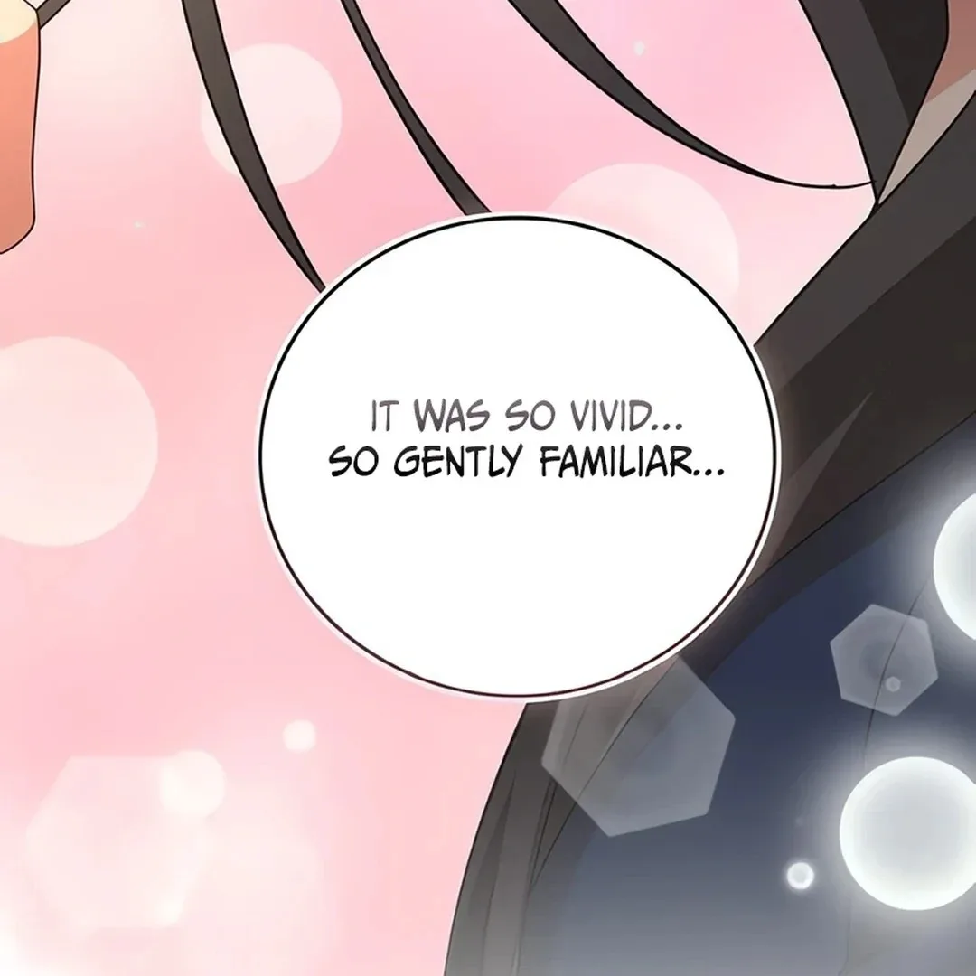 A Genius Writer’s Random Workplace Chapter 67 page 145