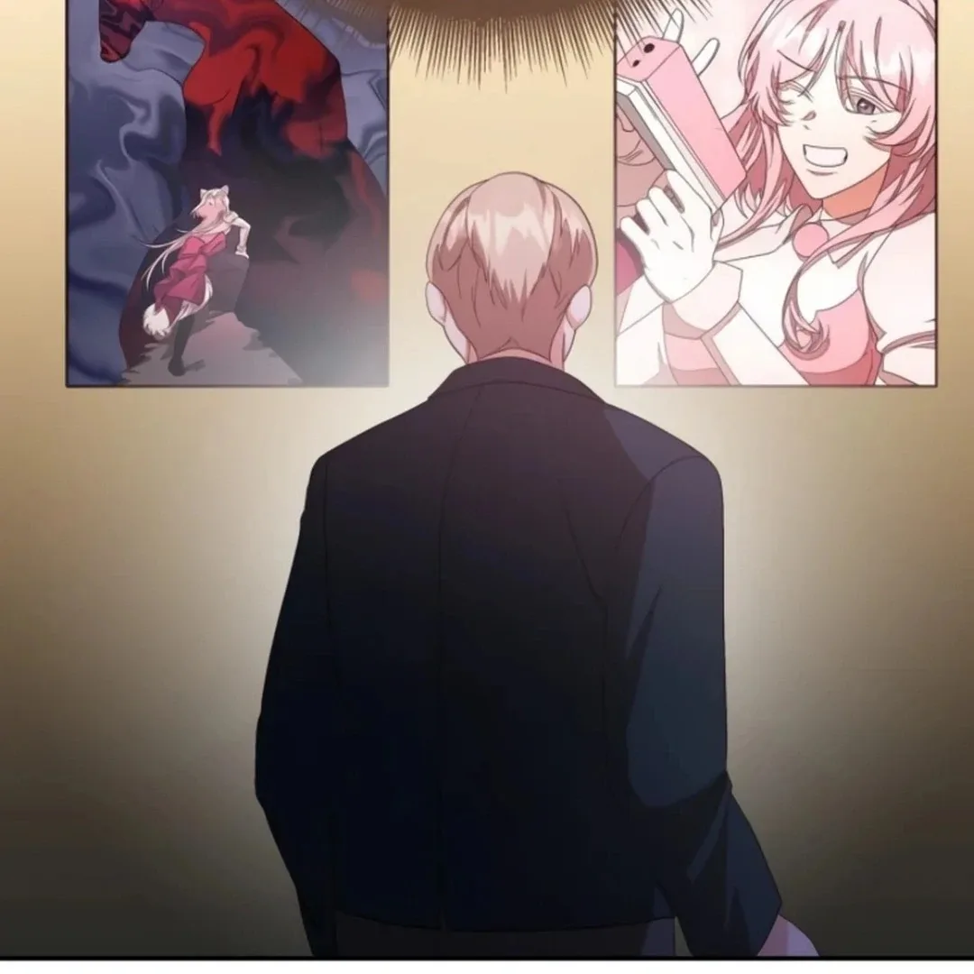 A Genius Writer’s Random Workplace Chapter 71 page 79