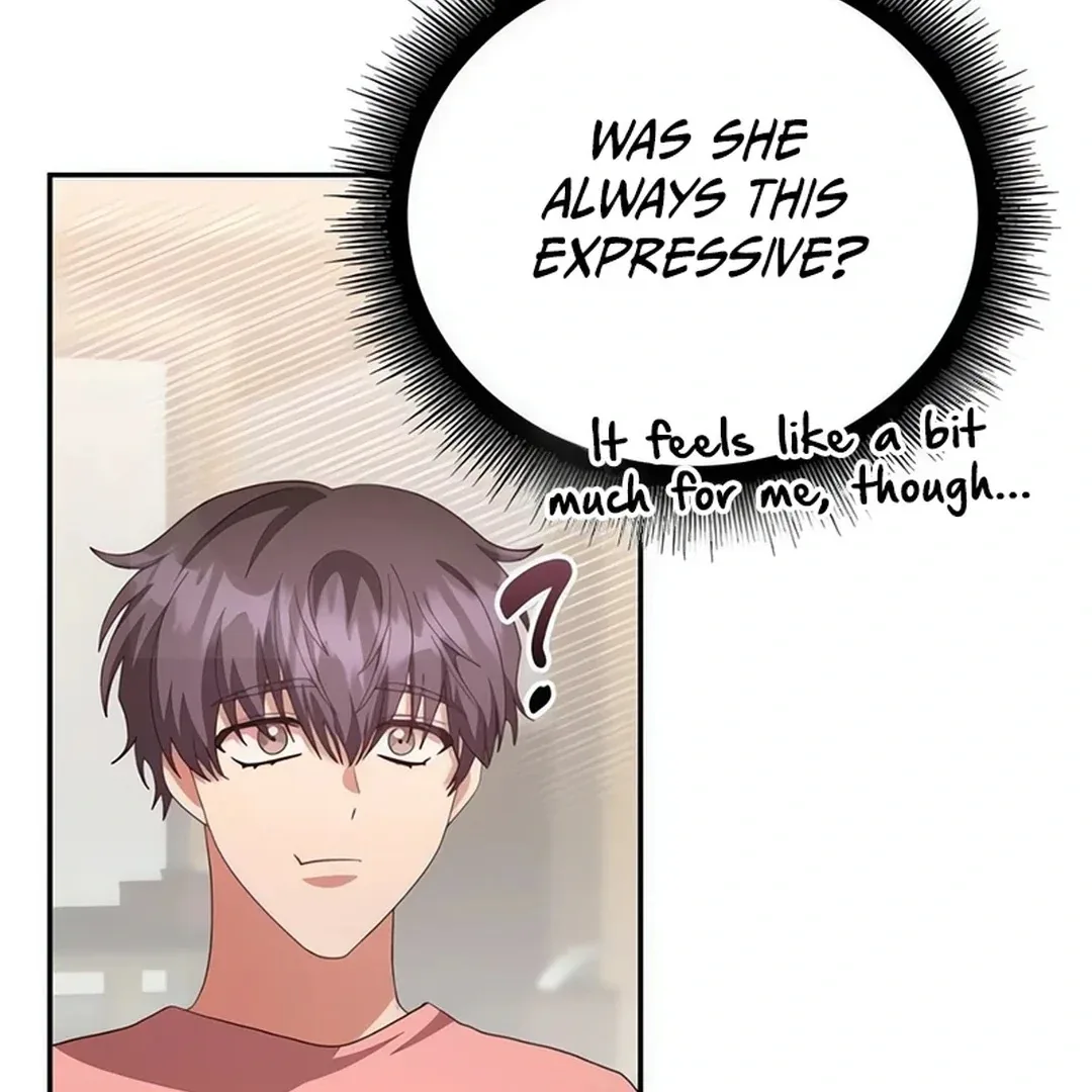 A Genius Writer’s Random Workplace Chapter 67 page 141