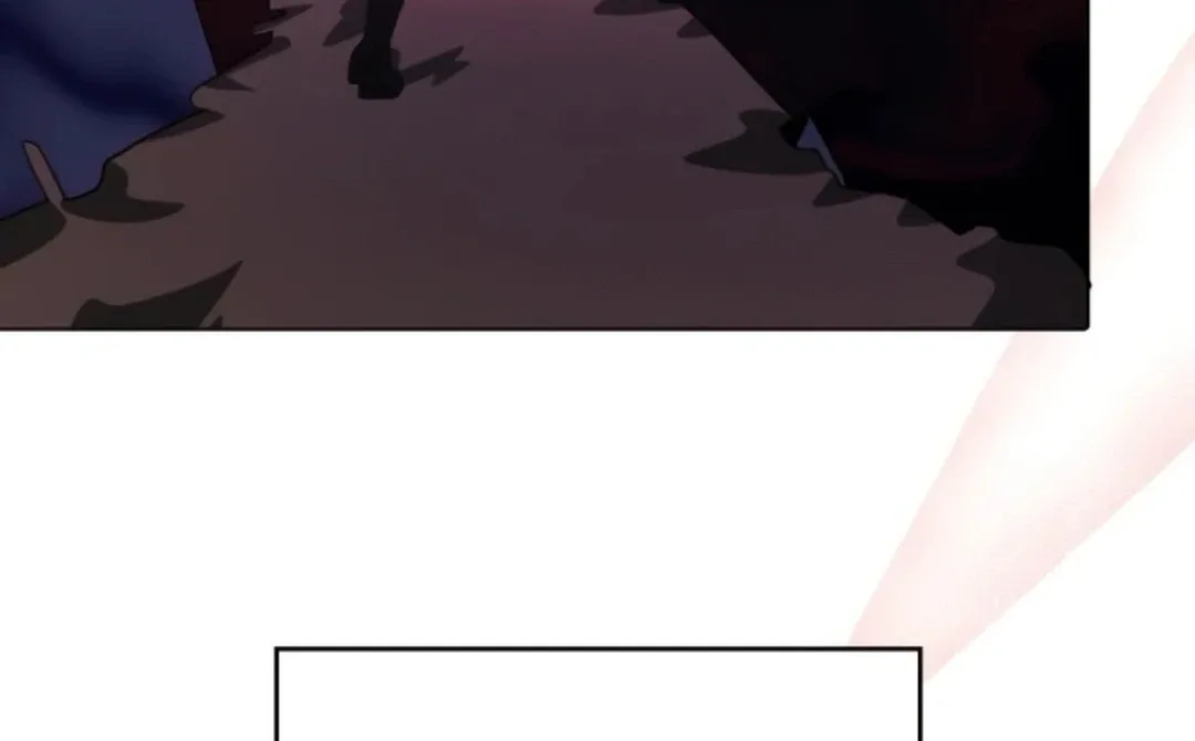 A Genius Writer’s Random Workplace Chapter 71 page 99