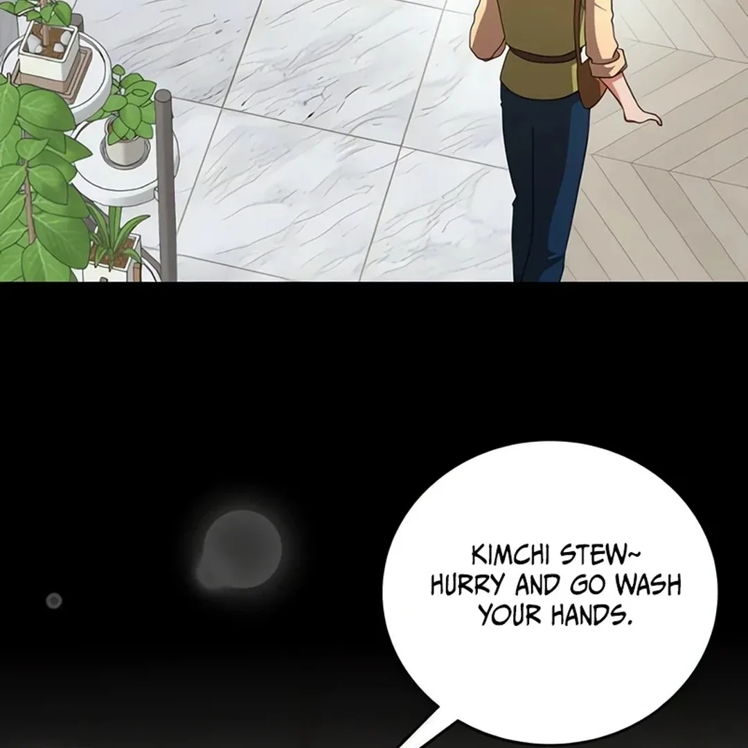 A Genius Writer’s Random Workplace Chapter 67 page 152