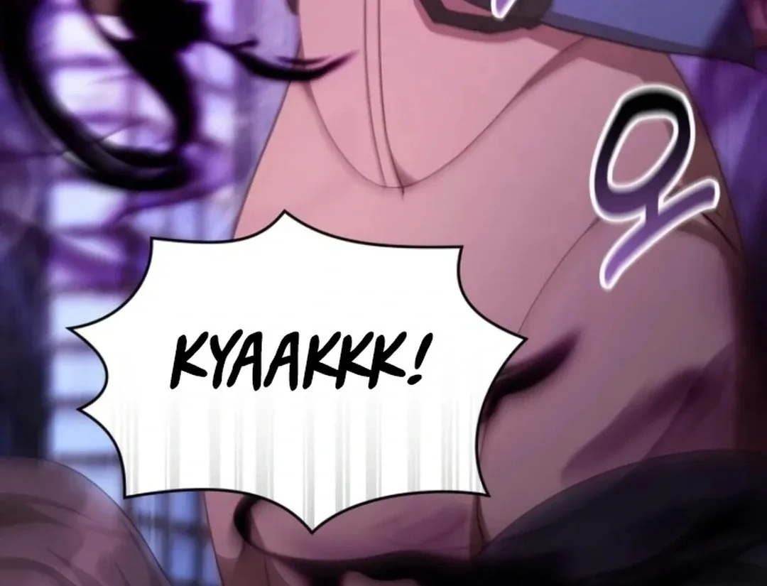 A Genius Writer’s Random Workplace Chapter 71 page 108