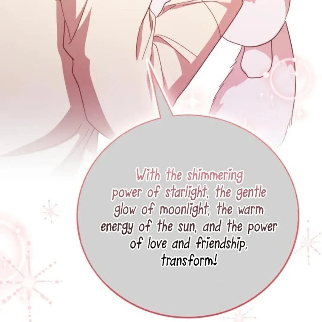 A Genius Writer’s Random Workplace Chapter 71 page 103