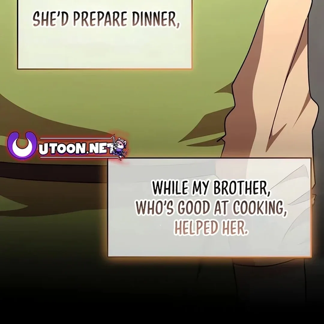 A Genius Writer’s Random Workplace Chapter 67 page 158
