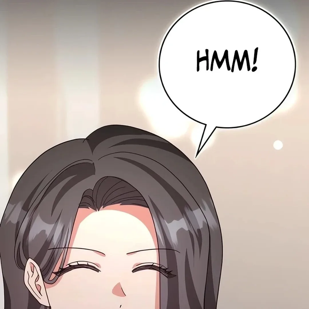 A Genius Writer’s Random Workplace Chapter 67 page 156
