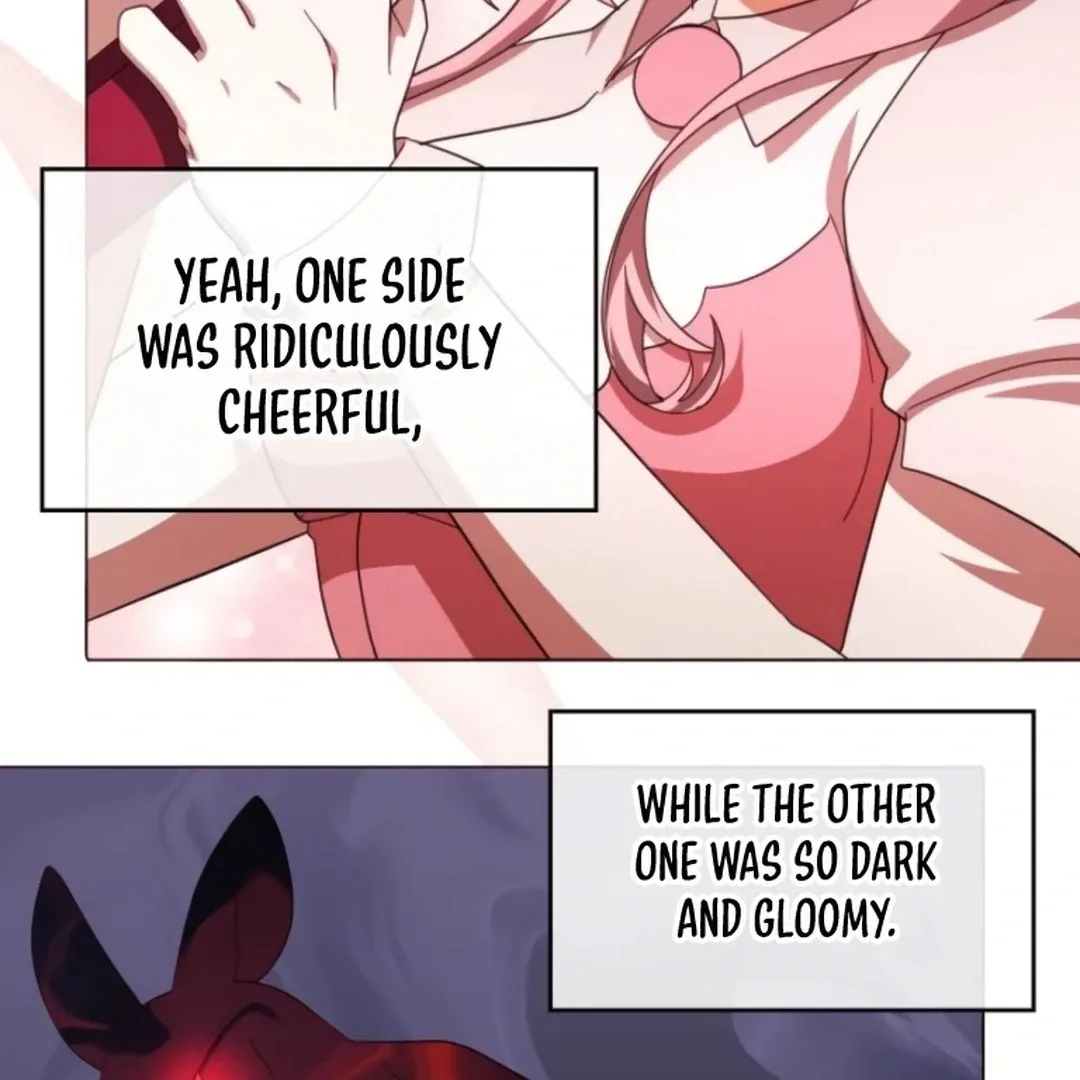 A Genius Writer’s Random Workplace Chapter 71 page 97