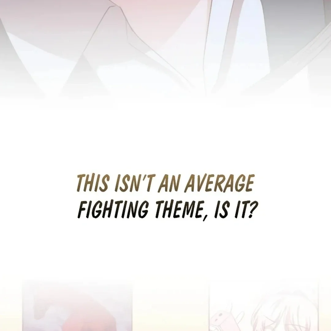 A Genius Writer’s Random Workplace Chapter 71 page 94