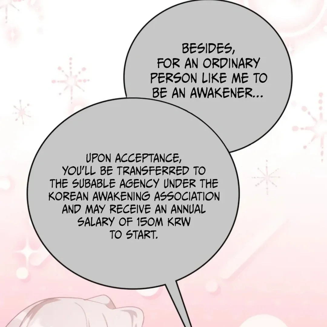 A Genius Writer’s Random Workplace Chapter 71 page 101