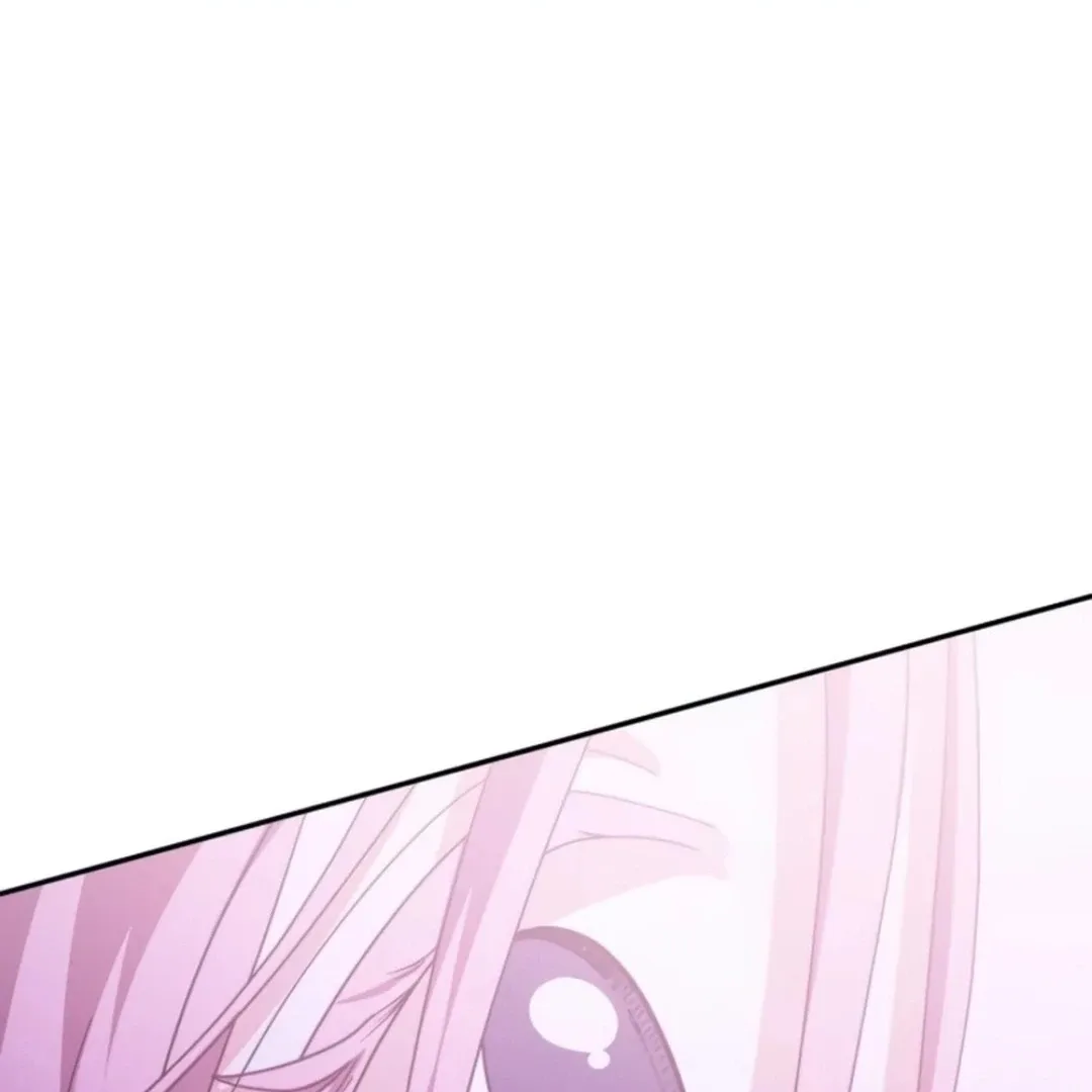 A Genius Writer’s Random Workplace Chapter 71 page 105