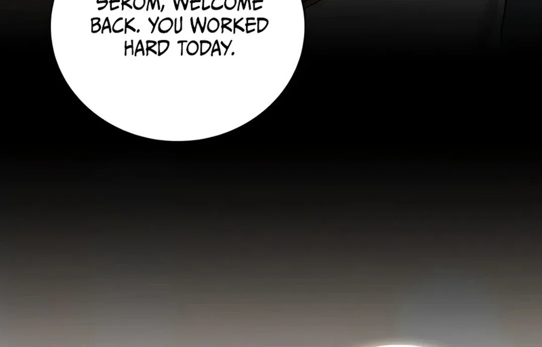 A Genius Writer’s Random Workplace Chapter 67 page 155