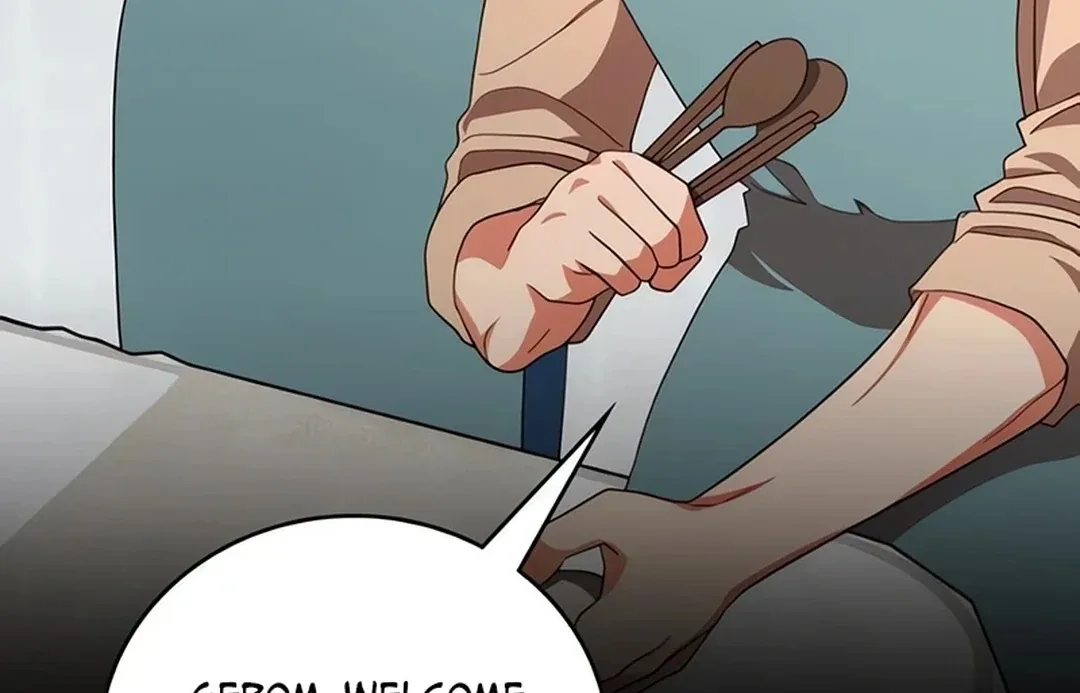 A Genius Writer’s Random Workplace Chapter 67 page 154