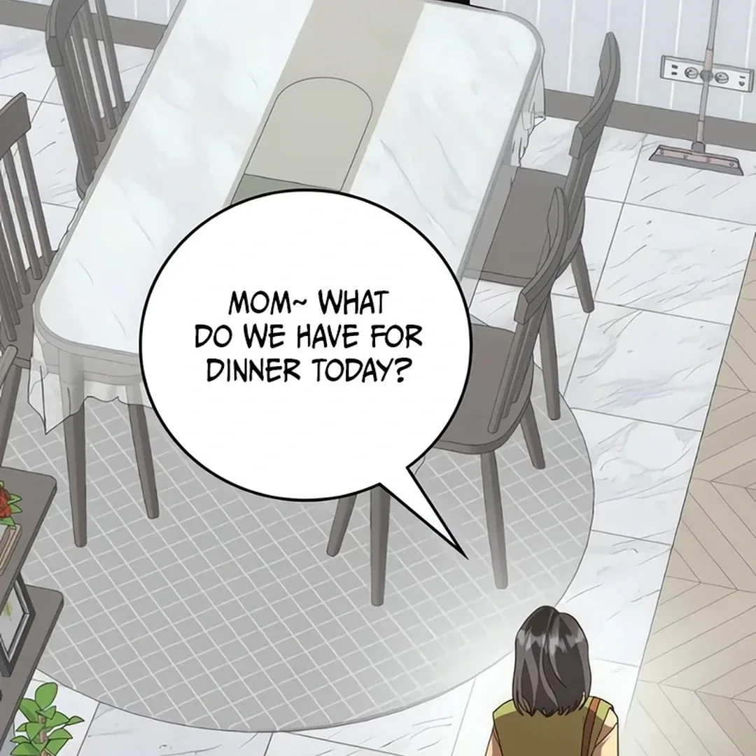 A Genius Writer’s Random Workplace Chapter 67 page 151