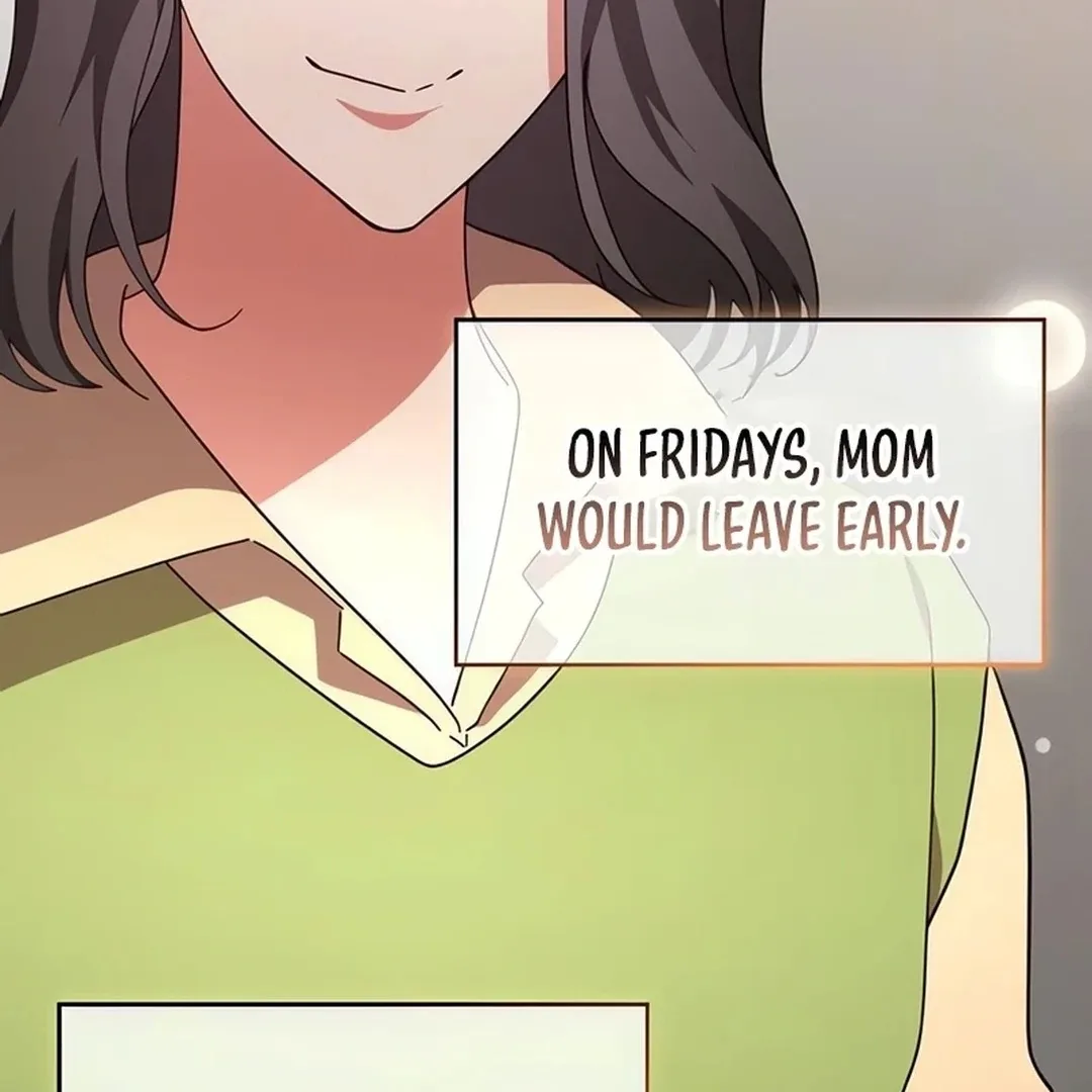 A Genius Writer’s Random Workplace Chapter 67 page 157