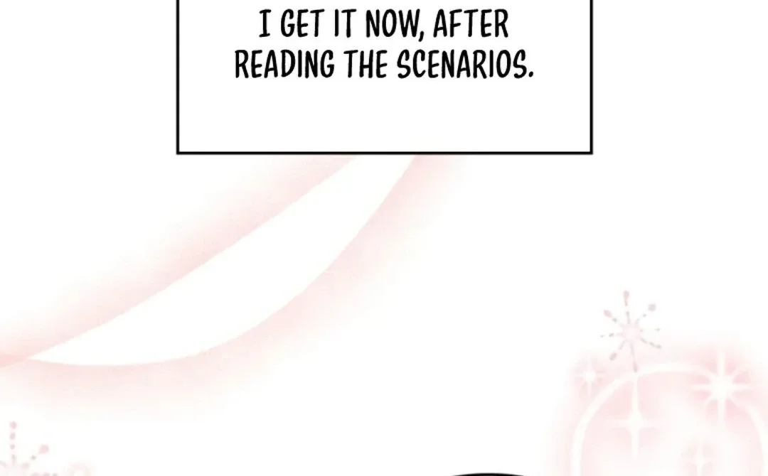 A Genius Writer’s Random Workplace Chapter 71 page 100