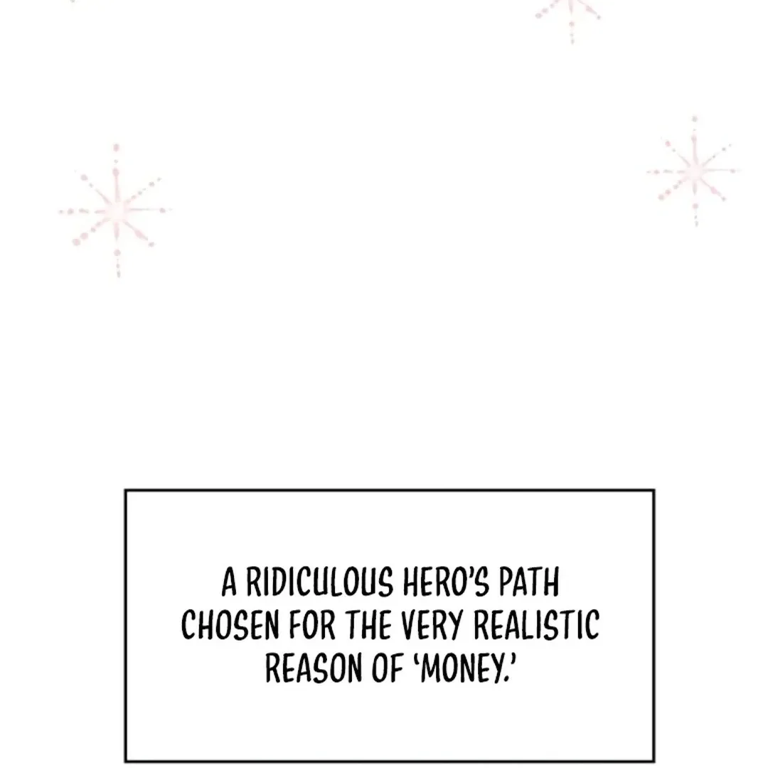 A Genius Writer’s Random Workplace Chapter 71 page 104