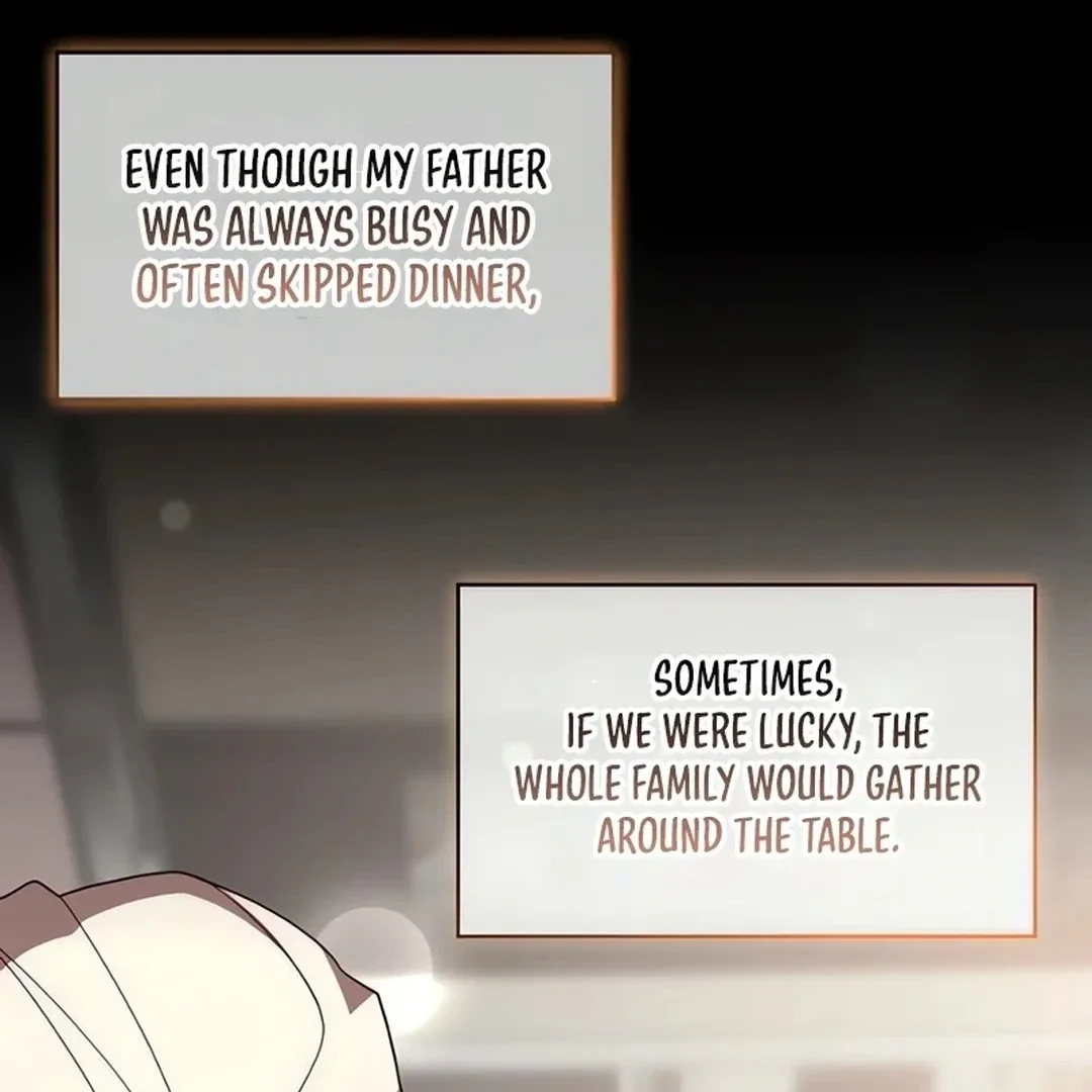 A Genius Writer’s Random Workplace Chapter 67 page 159