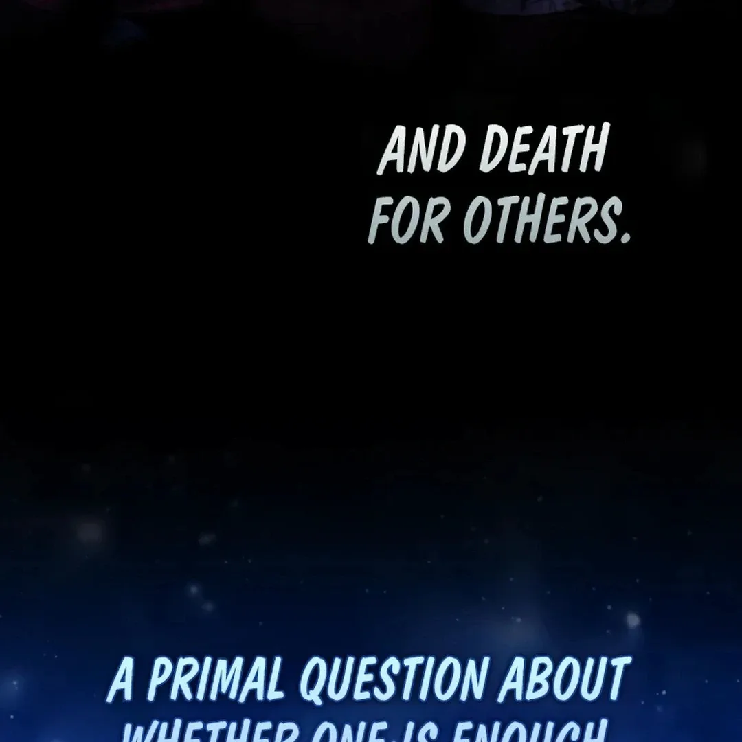 A Genius Writer’s Random Workplace Chapter 71 page 116
