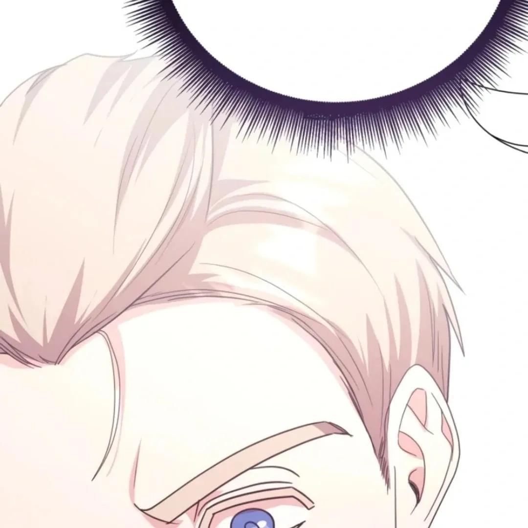 A Genius Writer’s Random Workplace Chapter 71 page 121