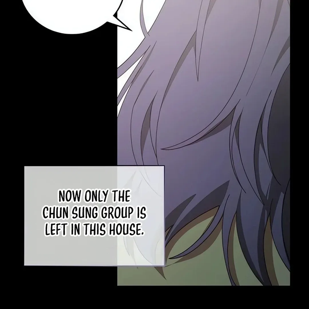 A Genius Writer’s Random Workplace Chapter 67 page 176