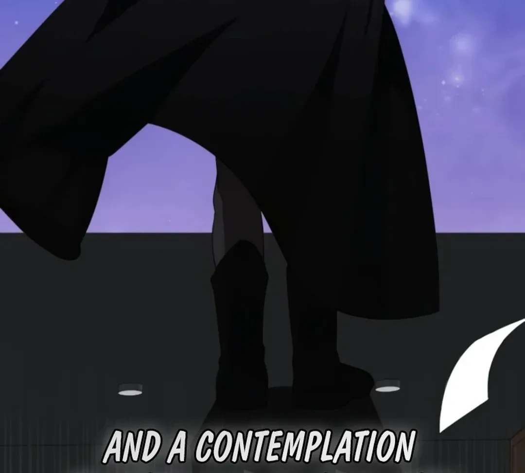 A Genius Writer’s Random Workplace Chapter 71 page 118