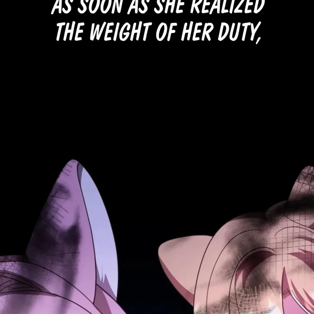 A Genius Writer’s Random Workplace Chapter 71 page 113