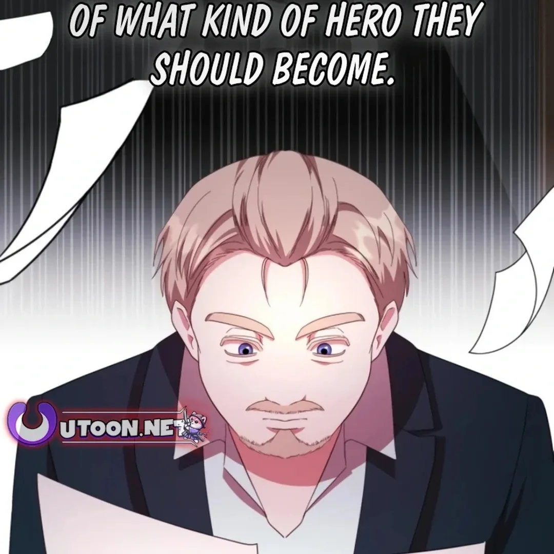 A Genius Writer’s Random Workplace Chapter 71 page 119