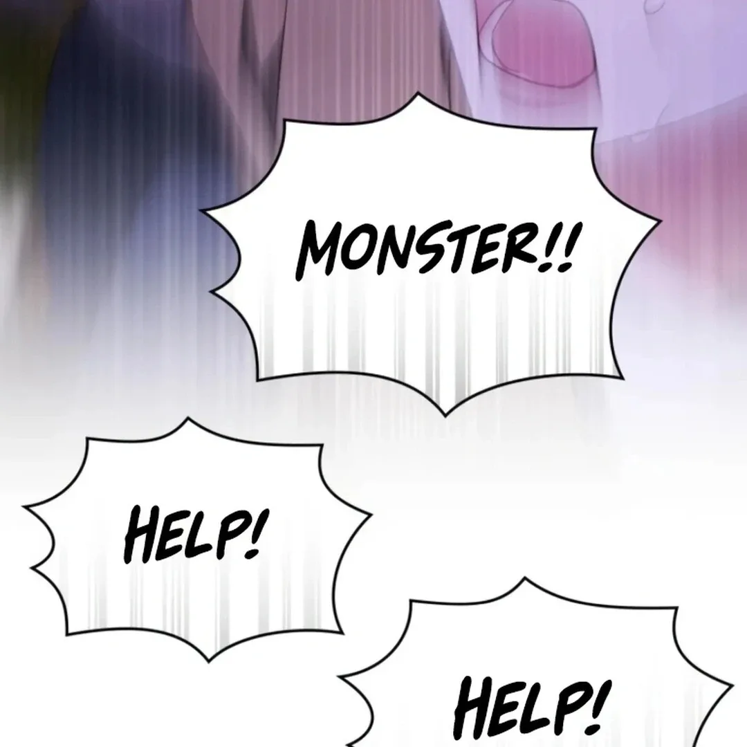 A Genius Writer’s Random Workplace Chapter 71 page 110
