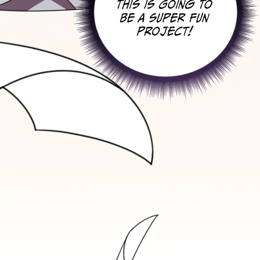 A Genius Writer’s Random Workplace Chapter 71 page 123